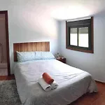 Pena Da Osa Sober