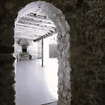 Pena Da Osa