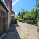 Pena Da Osa 別荘 Sober