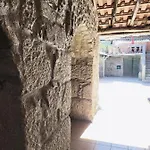 Pena Da Osa Sober