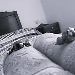 Pena Da Osa Sober