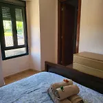 別荘 Pena Da Osa *