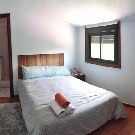 Pena Da Osa Собер