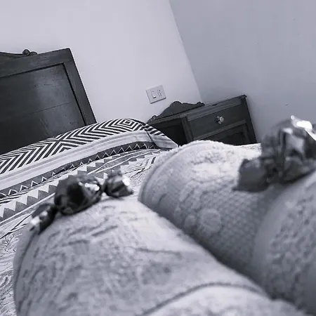 Pena Da Osa Собер